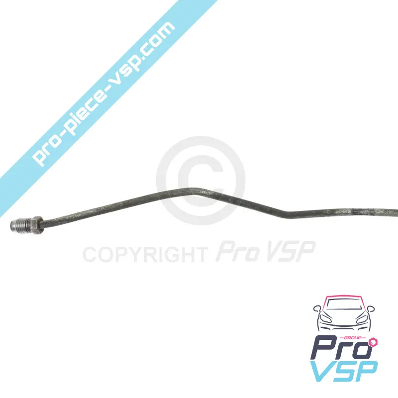 %product-name% / %summary% / %shop-name%