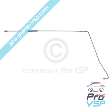 %product-name% / %summary% / %shop-name%