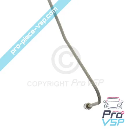 %product-name% / %summary% / %shop-name%