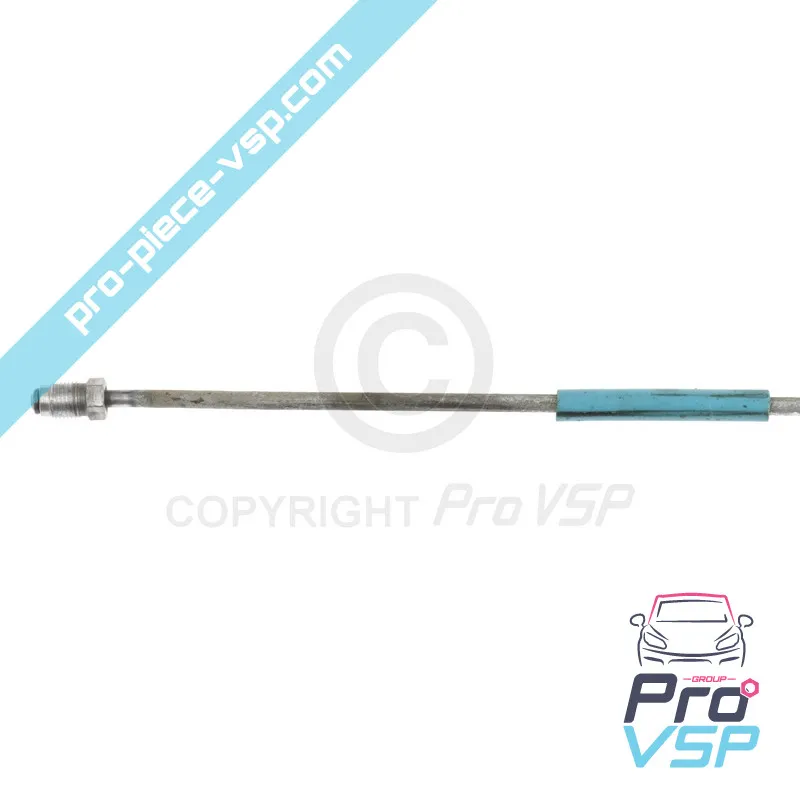 %product-name% / %summary% / %shop-name%