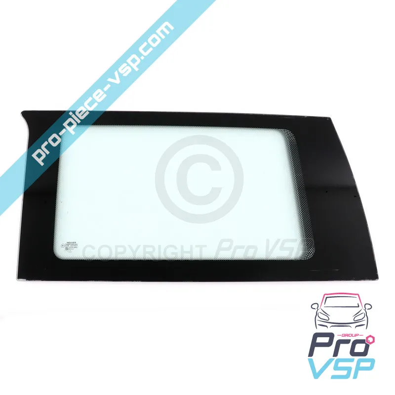 %product-name% / %summary% / %shop-name%