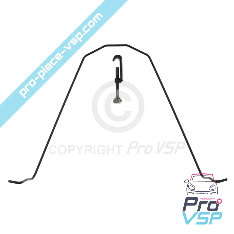 %product-name% / %summary% / %shop-name%