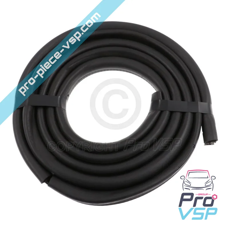 Garnitură glisantă pentru...