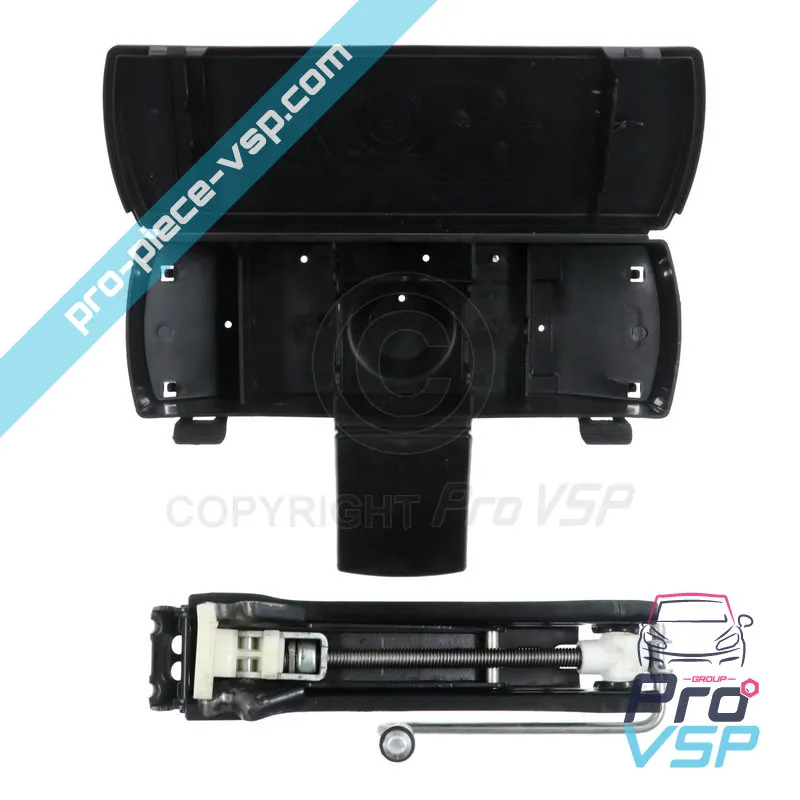 %product-name% / %summary% / %shop-name% %product-name% / %summary% / %shop-name%