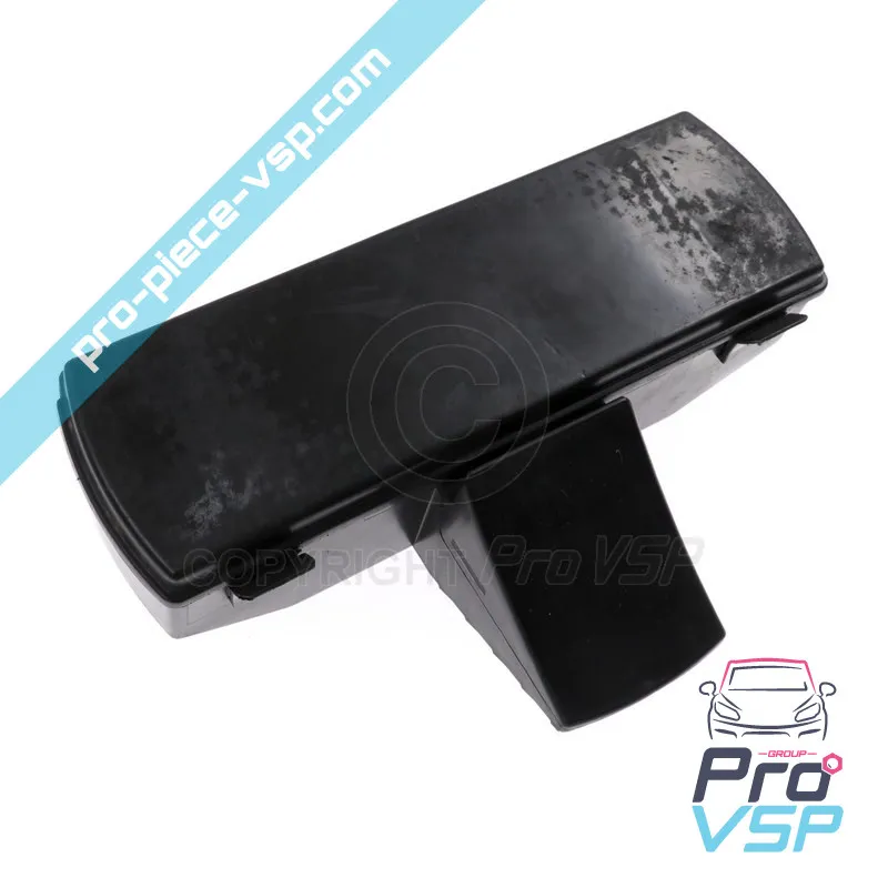 %product-name% / %summary% / %shop-name%