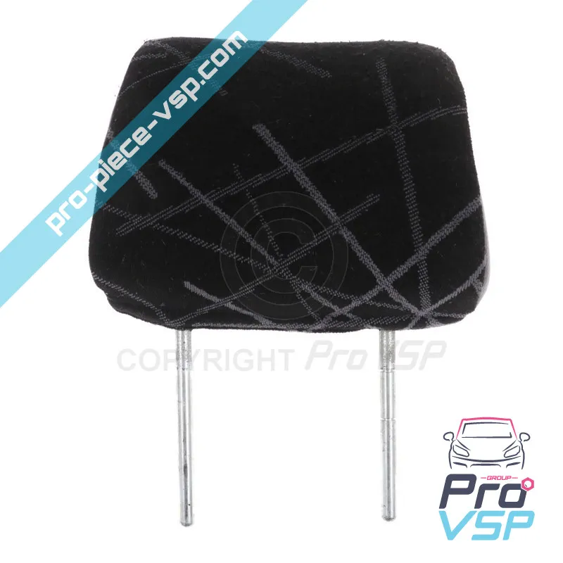 %product-name% / %summary% / %shop-name% %product-name% / %summary% / %shop-name%