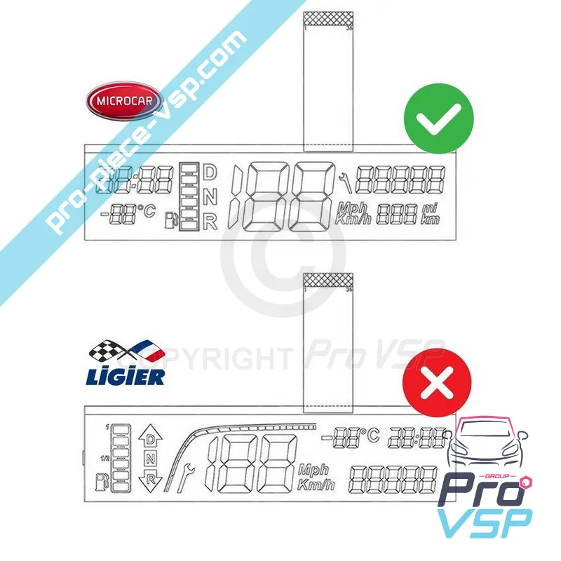 %product-name% pour %summary%