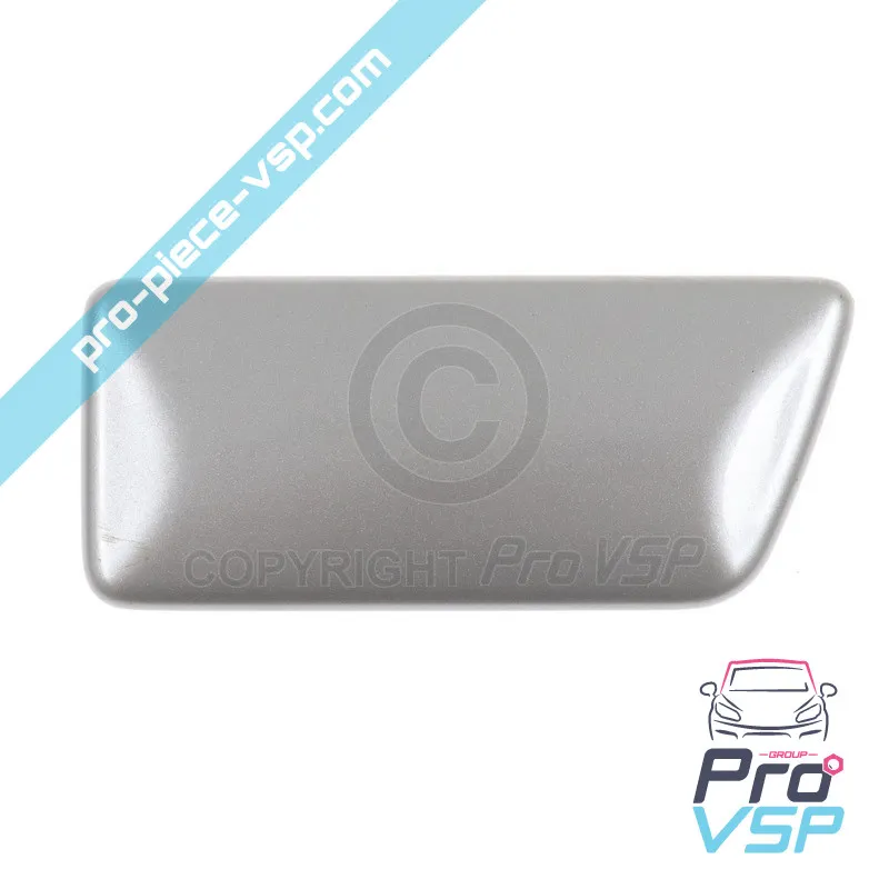 %product-name% / %summary% / %shop-name%