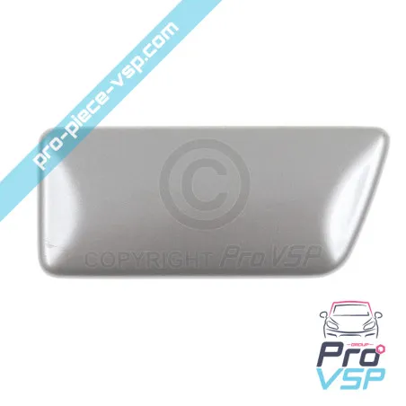 %product-name% / %summary% / %shop-name%