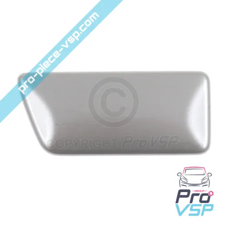 %product-name% / %summary% / %shop-name%