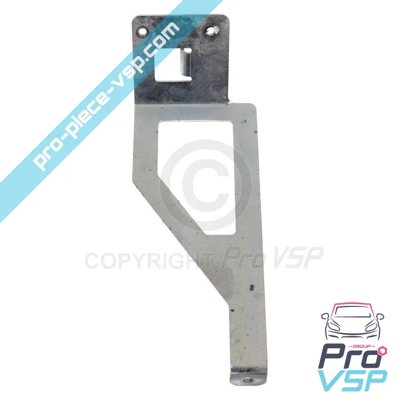 %product-name% / %summary% / %shop-name%