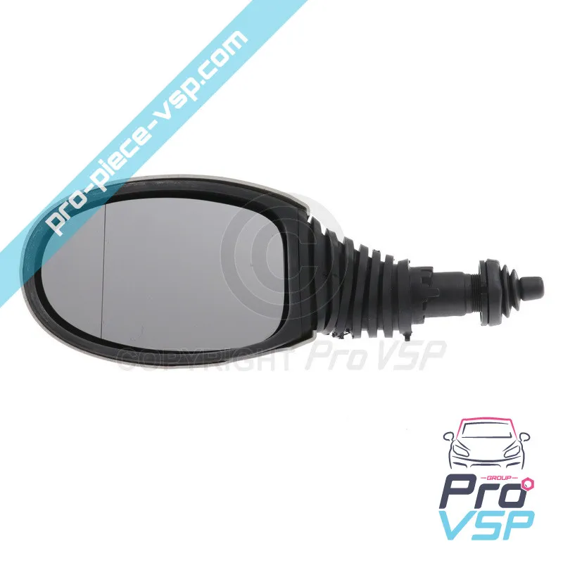 %product-name% / %summary% / %shop-name%