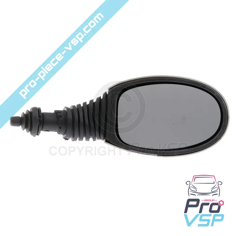 %product-name% / %summary% / %shop-name%