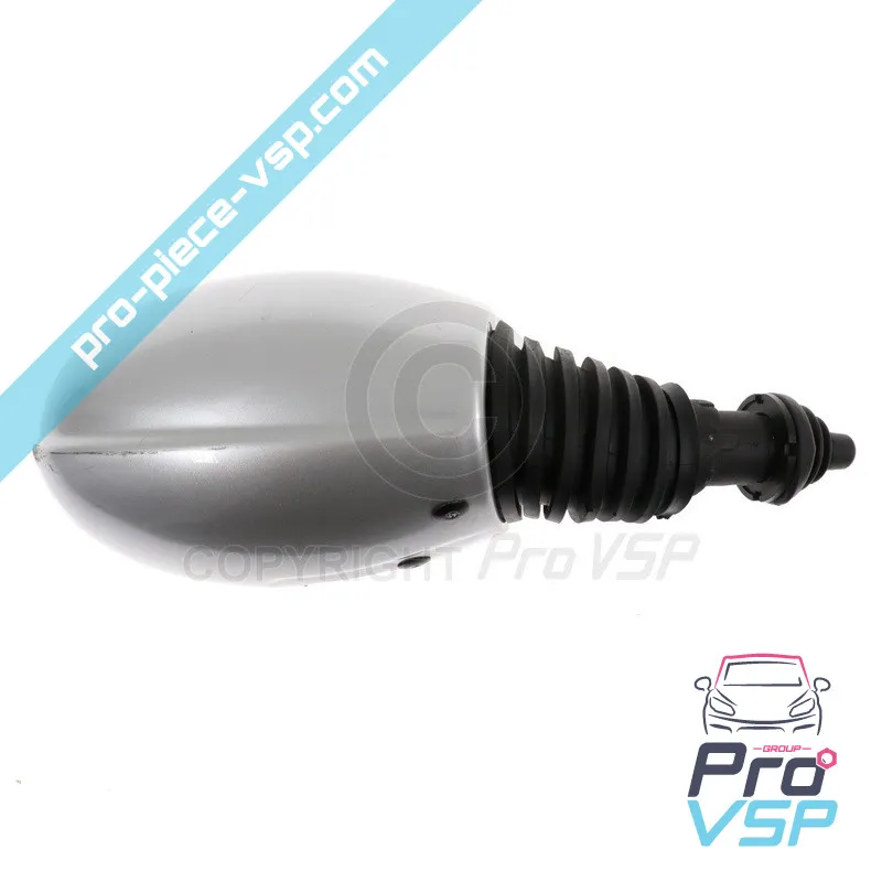 %product-name% / %summary% / %shop-name%