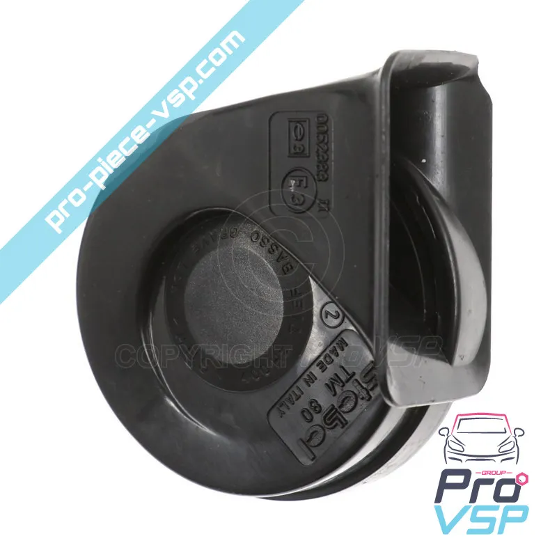 %product-name% / %summary% / %shop-name%