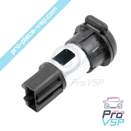 Presa da 12 volt
