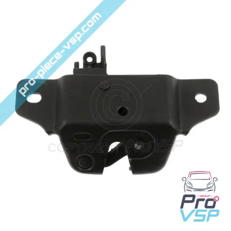 %product-name% / %summary% / %shop-name%