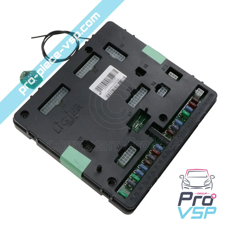 %product-name% / %summary% / %shop-name%