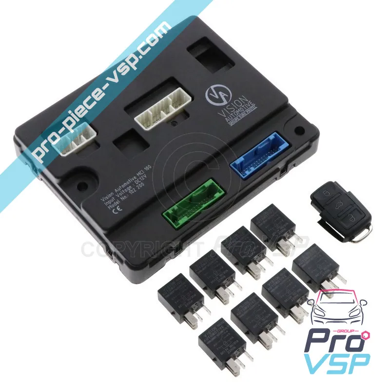 %product-name% pour %summary%