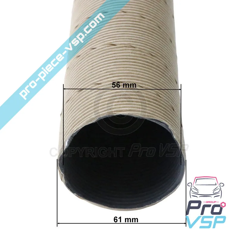 %product-name% / %summary% / %shop-name%