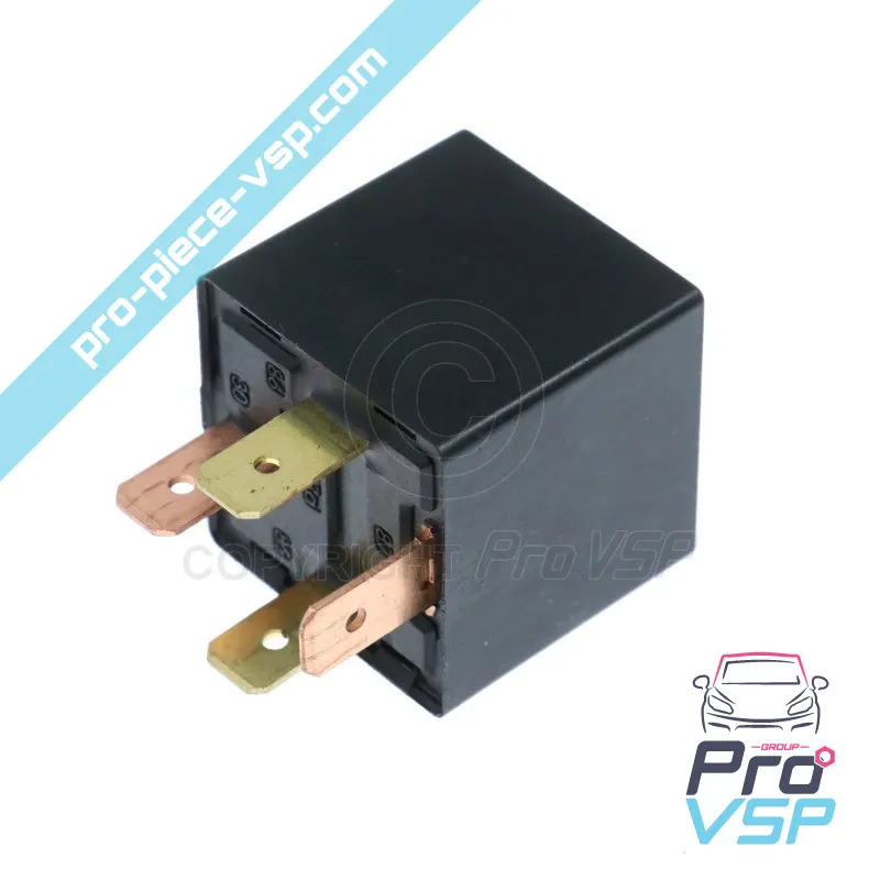 %product-name% / %summary% / %shop-name%