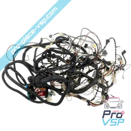 %product-name% / %summary% / %shop-name%