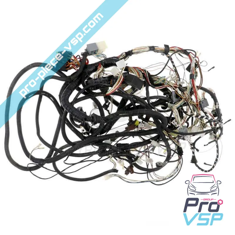 %product-name% / %summary% / %shop-name%