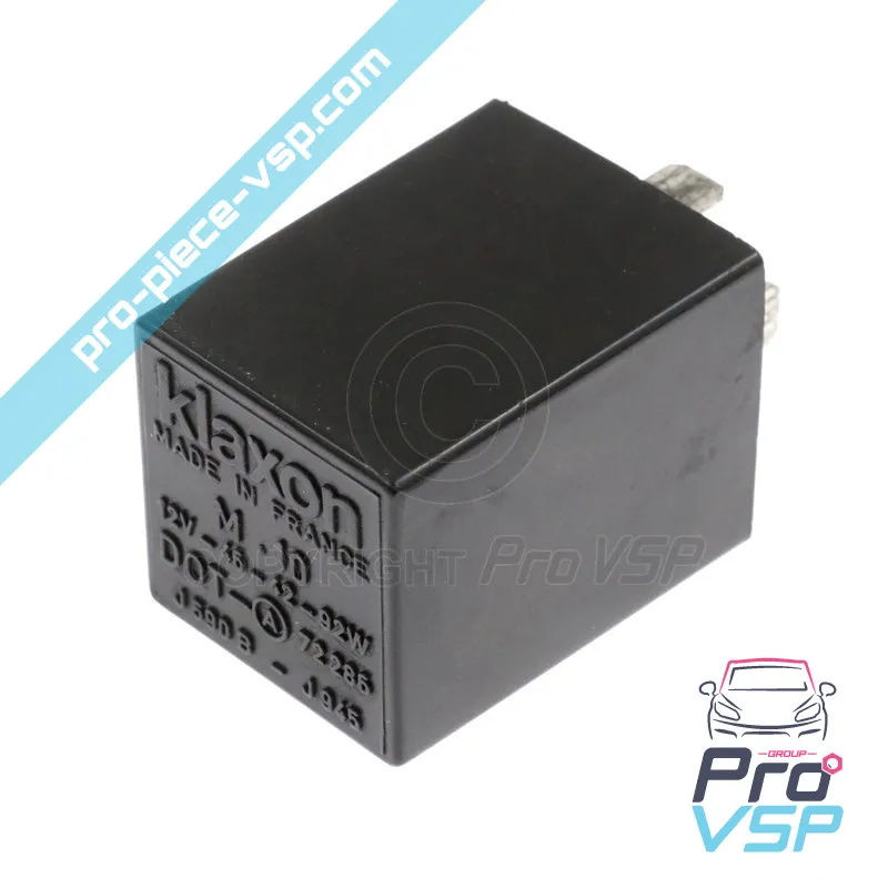 %product-name% / %summary% / %shop-name%