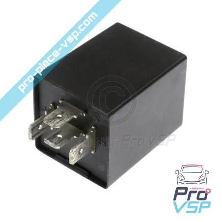 %product-name% / %summary% / %shop-name%