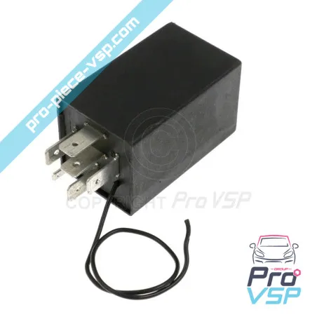 %product-name% / %summary% / %shop-name%