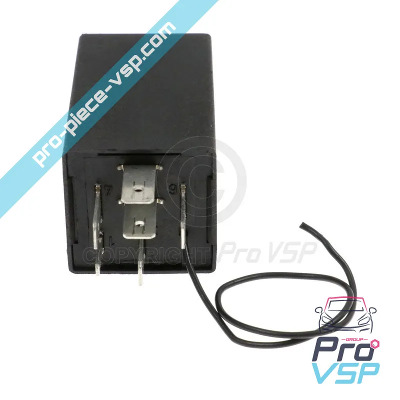 %product-name% / %summary% / %shop-name%