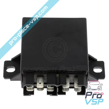 %product-name% / %summary% / %shop-name%