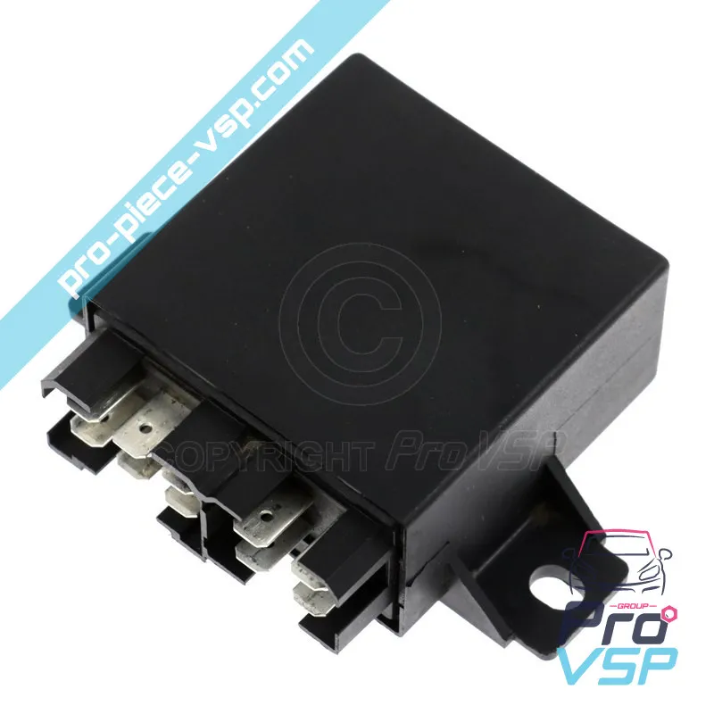 %product-name% / %summary% / %shop-name%