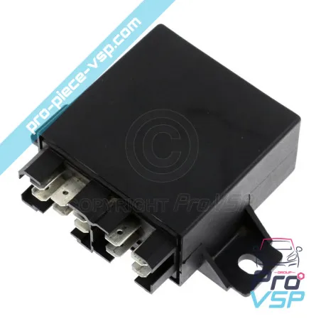 %product-name% / %summary% / %shop-name%