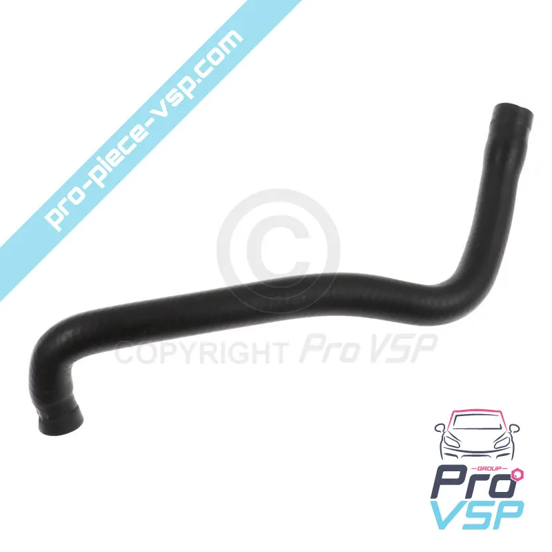 %product-name% / %summary% / %shop-name%