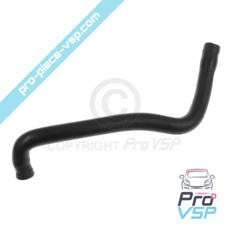 %product-name% / %summary% / %shop-name%