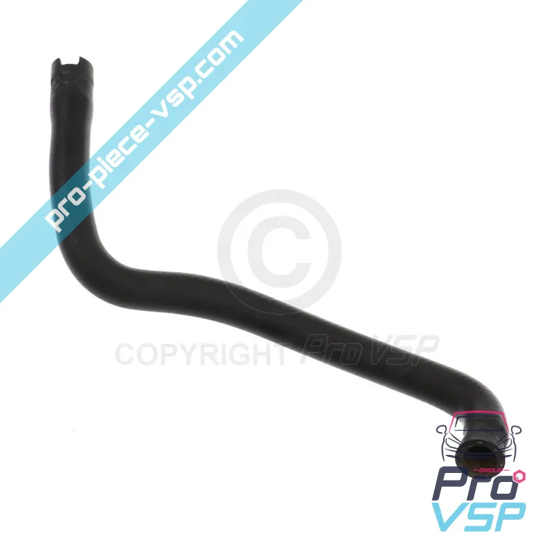 %product-name% / %summary% / %shop-name%