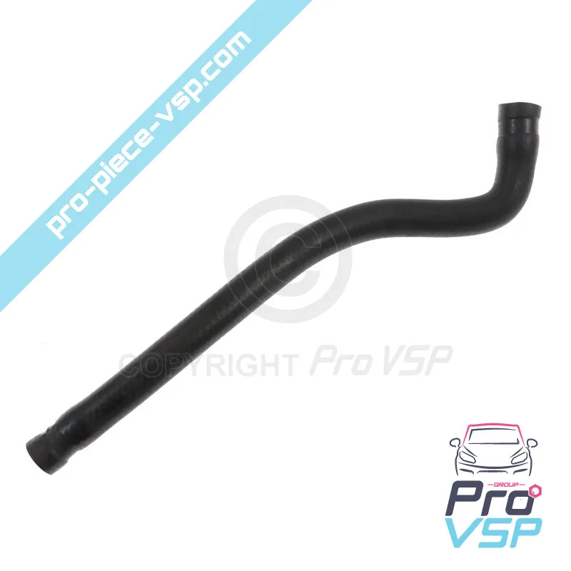 %product-name% / %summary% / %shop-name%