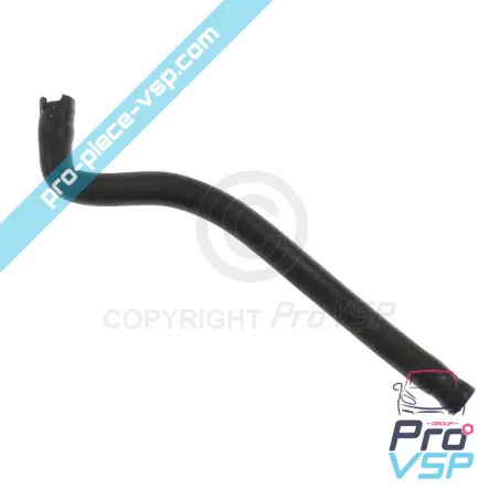 %product-name% / %summary% / %shop-name%