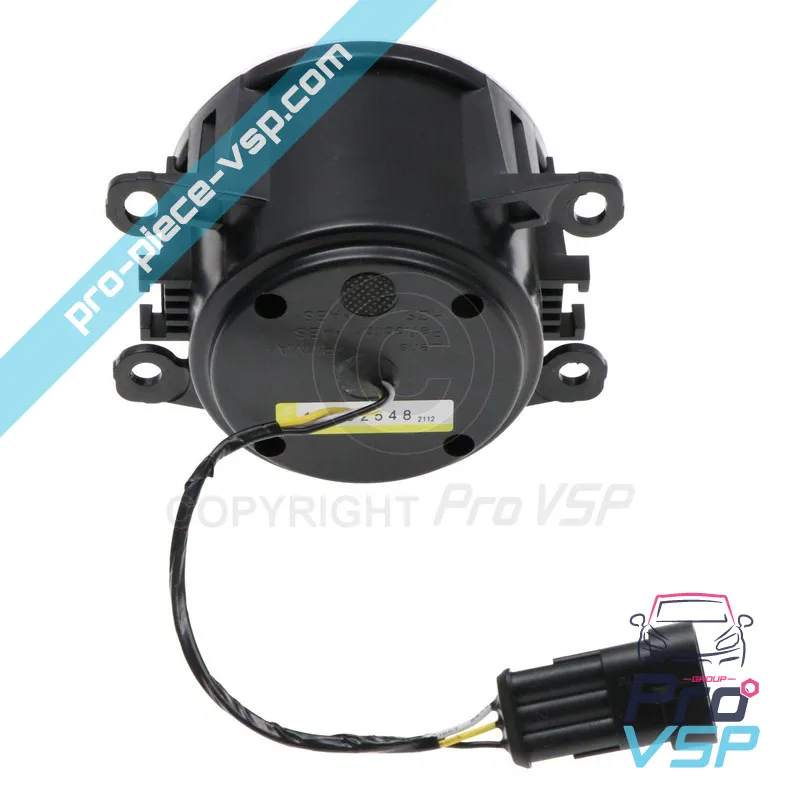 %product-name% / %summary% / %shop-name%