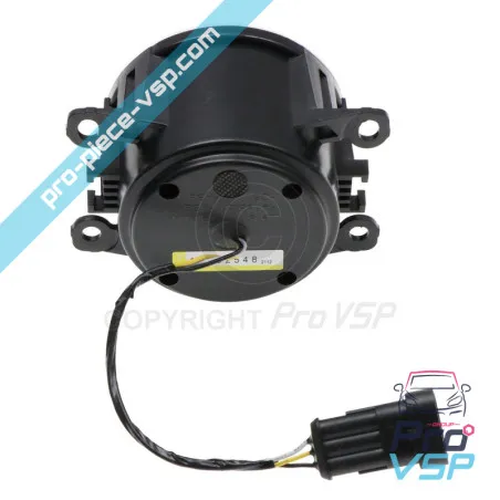 %product-name% / %summary% / %shop-name%