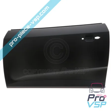 %product-name% pour %summary%