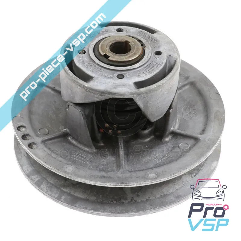 %product-name% / %summary% / %shop-name% %product-name% / %summary% / %shop-name%