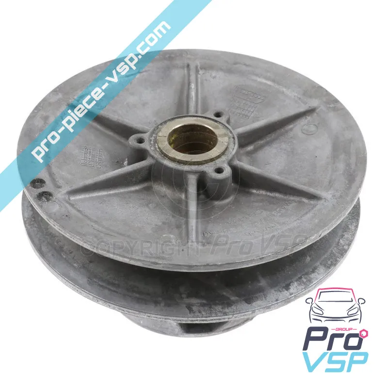 %product-name% / %summary% / %shop-name%