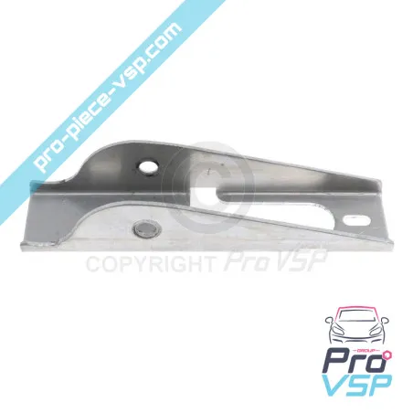 %product-name% / %summary% / %shop-name%