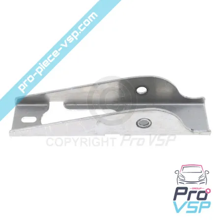 %product-name% / %summary% / %shop-name%