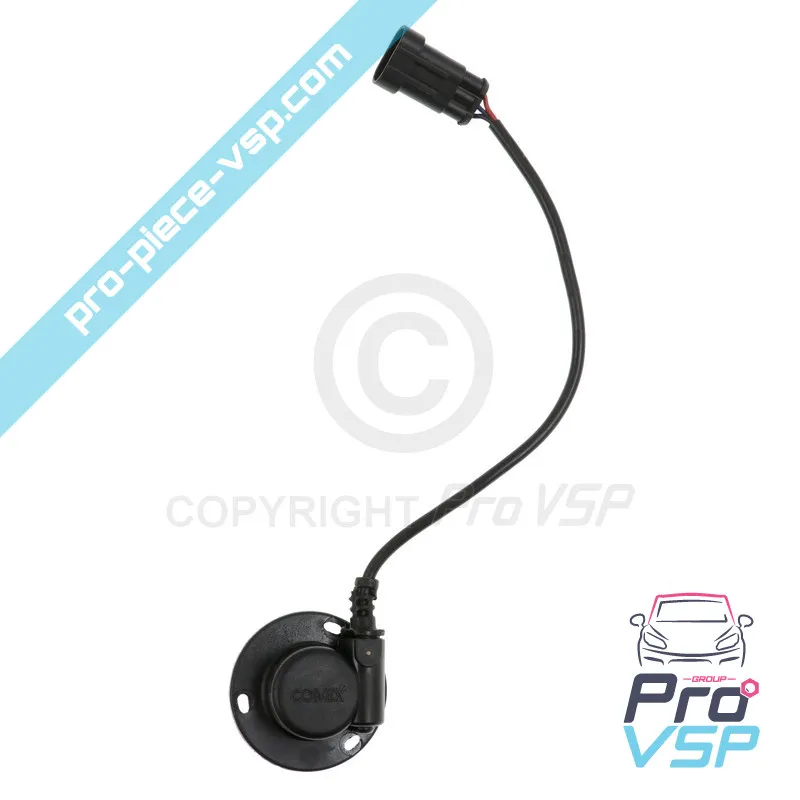 %product-name% / %summary% / %shop-name%