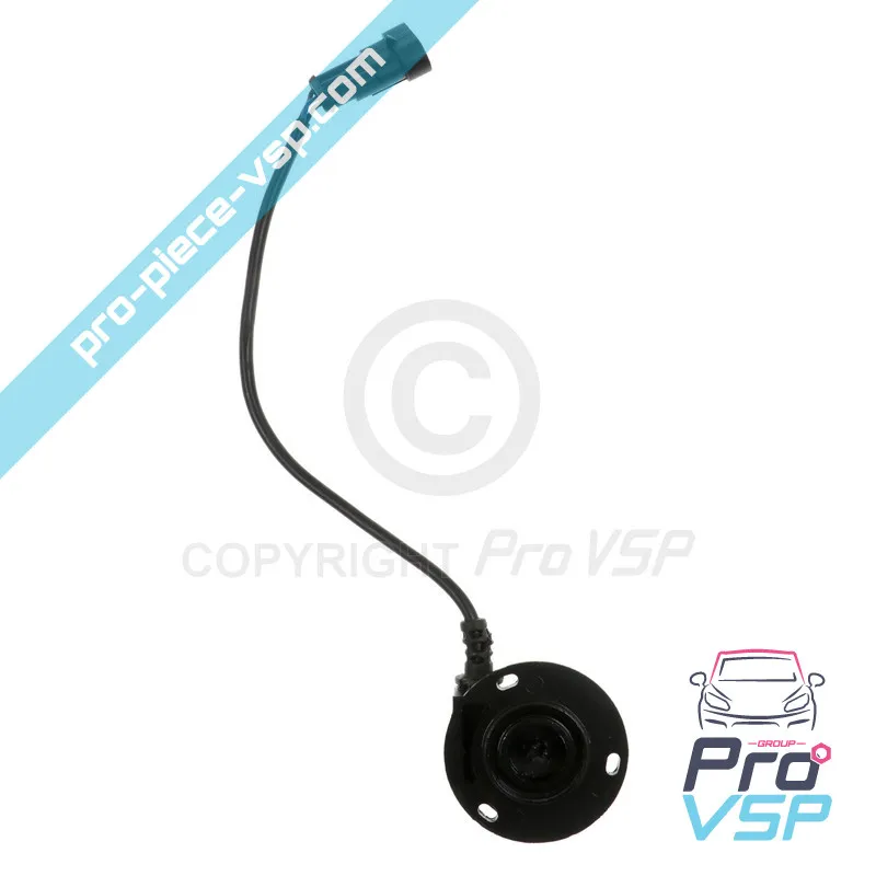 %product-name% / %summary% / %shop-name%