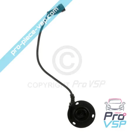 %product-name% / %summary% / %shop-name%