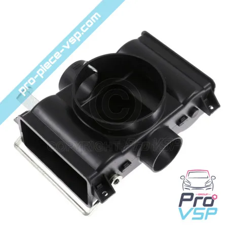 %product-name% / %summary% / %shop-name%